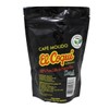 Puerto Rican Supreme Special Selection Ground Coffee (10oz) – Lareno