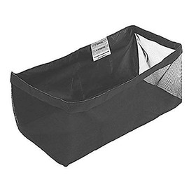Oregon 86-008 Grass Bag Replaces Snapper 1-8177 & 1-9251