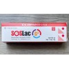 Unbranded SOSLac anti-itch anti-bacteria cream 15g