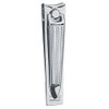 Erbe Solingen Nail Clippers 5.5cm