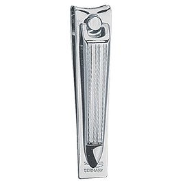 Erbe Solingen Nail Clippers 5.5cm