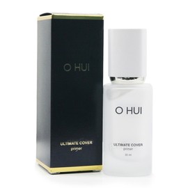 Ohui Ultimate Cover Primer - Illuminator/Rosy/Blue / 오휘 얼티밋 커버 프라이머-일루미네이터로지블루