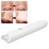 Blackhead Remover Pore Vacuum 3 Suction Power Deep Cleansing Electric