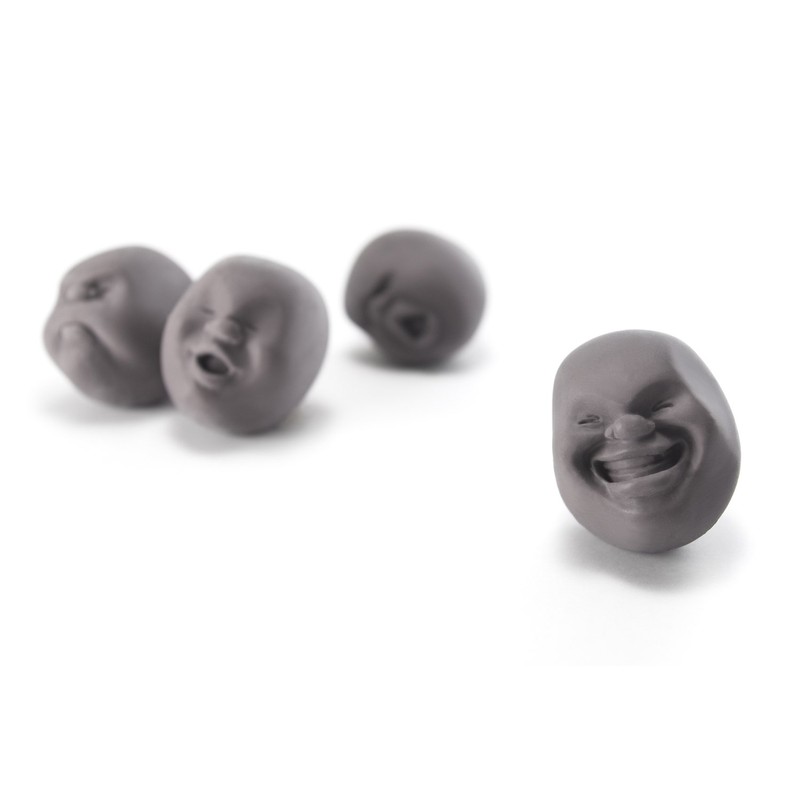 +d Kaomal Brown Ni d-840-NI