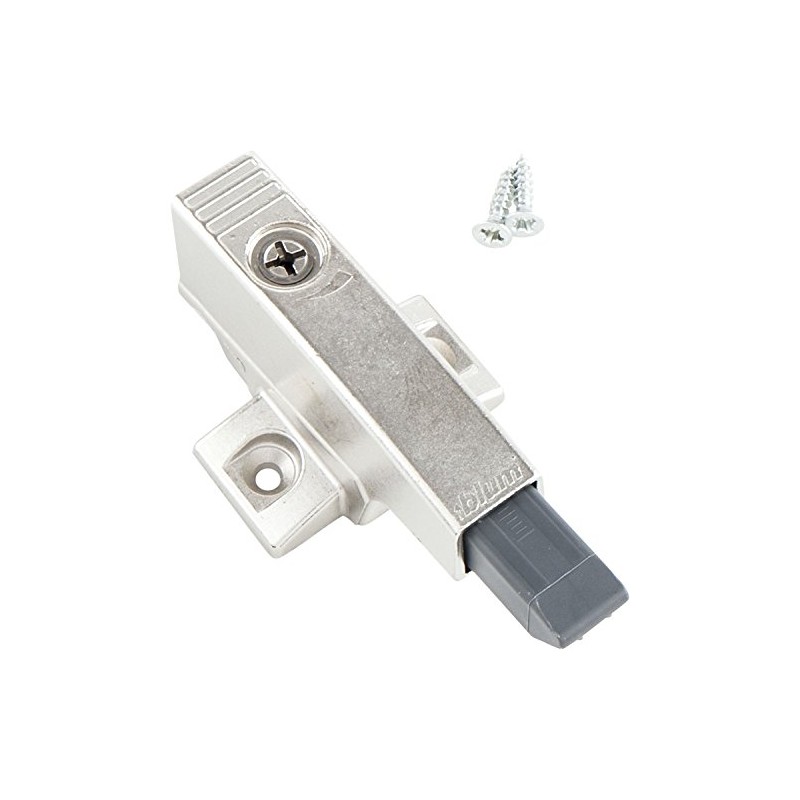 Blum Blumotion Door Lock with kreuzmontagplatte 33 mm Diameter (105031775