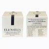 Ellensilla 엘렌실라 에스카르고 오리지널 슈퍼리페어 달팽이크림 50g 2개 Ellensilia Escargot