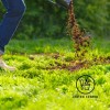 Premier Tech Horticulture Peat Moss Sustrato Premier Germina Enraiza Rinde