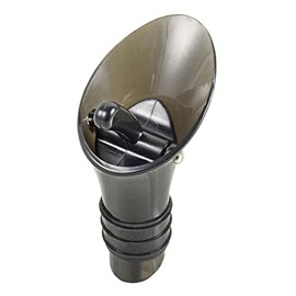 PEARL METAL Domaine Luti PC Pourer & Stopper C-3711