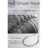 【Less likely to hurt】Headband Men Women Firm Hold Lightweight Anti-slip