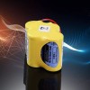 Unbranded 5PCS BR-2/3AGCT4A 6V 4400mAh PLC Battery For FANUC Backup