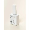 DAISO Ring Ring One Step Gel Nail 9ml Top Coat