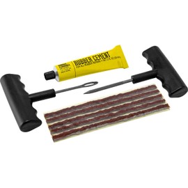 Bell Automotive 22-5-08819-M Monkey Grip Truck Tubeless Tire Repair Kit