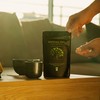 Organic Matcha Green Tea Powder 100 g | Ceremonial Grade