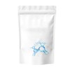 OYZOQ Hyaluronic Acid Powder, Premium Hyaluronic Acid Powder, Hyaluronic Acid