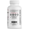 Bronson Resveratrol 500 Complex Standardized Trans-Resveratrol + Grape Seed &
