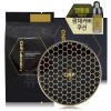 CNP 씨앤피 프로폴리스 앰플 인 쿠션 본품+리필 21호 CNP Propolis