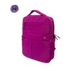 The Iris Mini Backpack (#9013) Lightweight and Durable Material -