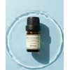 Dionel Secret Love Cn Blossom 5ml