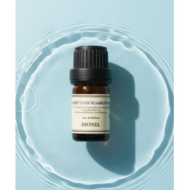 Dionel Secret Love Cn Blossom 5ml