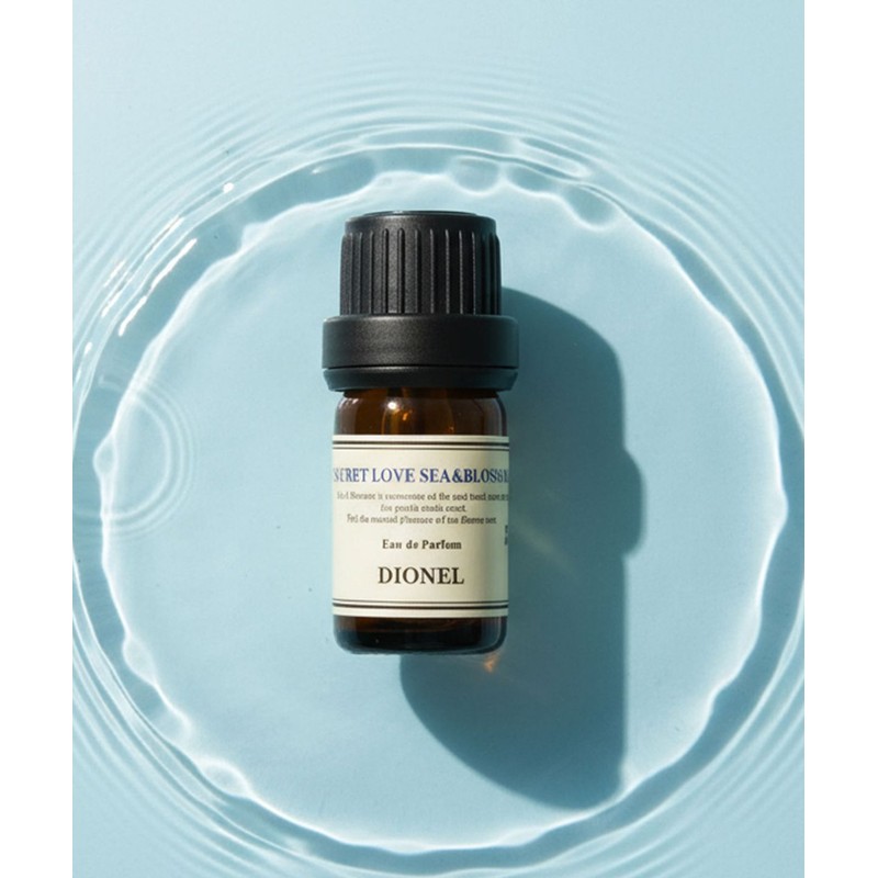 Dionel Secret Love Cn Blossom 5ml