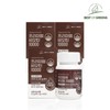 Premium Biotin 10000 3 boxes, 270 tablets total, 9 month supply / 프리미엄 비오틴 10000 3박스 총270정 9개월분