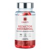 Creatina Blu-e + Glúteo Peptona + Reductor Abdominal Dinasty