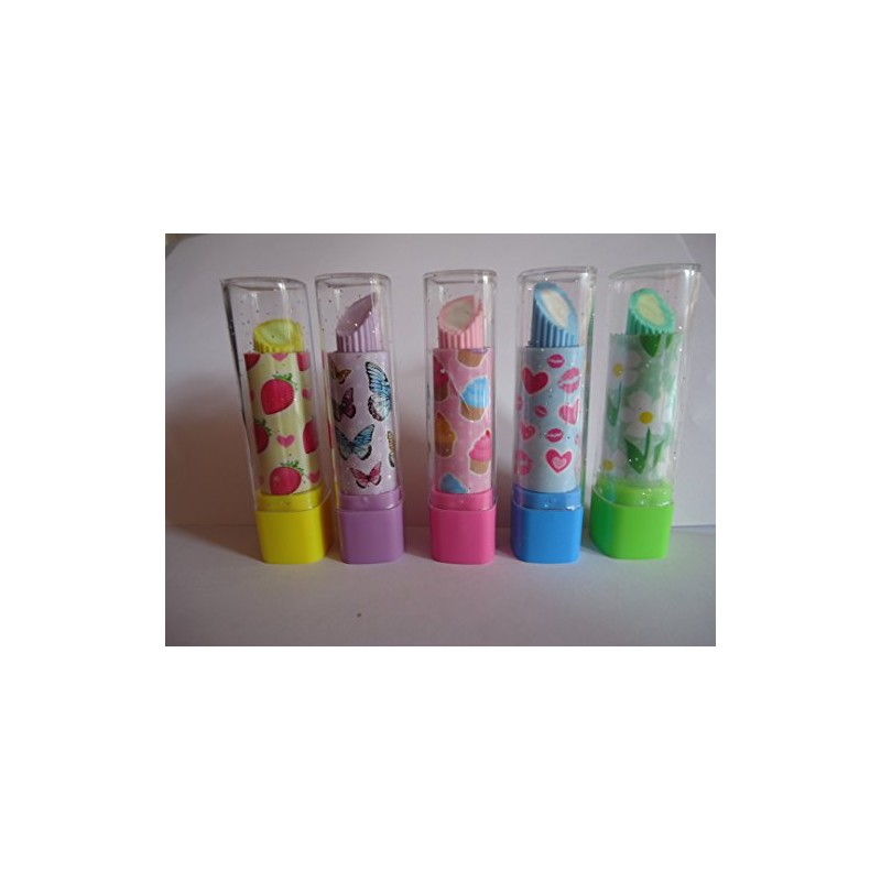 HENBRANDT S51292 Eraser Lipstick