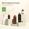 Mary&May [Mary&May]Vitamin B5 + Bifida Toner 120ml
