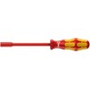 Wera 190IVDE Nut Driver 5.5X125 005300