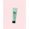 Rap Series Lab Series Clear LS Deep Pore Purifying Cleanser