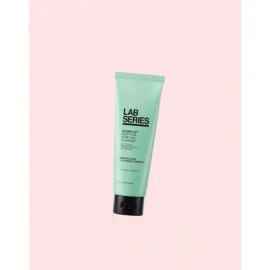 Rap Series Lab Series Clear LS Deep Pore Purifying Cleanser 125ml FREE 4660599 / 랩시리즈 클리어 LS 딥 포어 퓨리파잉 클렌저 125ml FREE 4660599