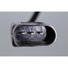 VALEO 366439 Pulse Transmitter Crankshaft Number of Pins: 3 Plug