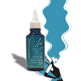 diego dalla palma Anti-frizz hair, 251 ml