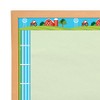 Fun Express Farm Bulletin Board Border - 12 Pieces -