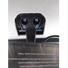 AUTO-VOX V5PRO/T9 Mounting Stay 170