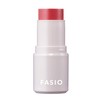 Fasio Multi Face Stick 4g - 01 Perfect Smile