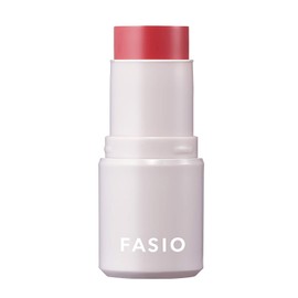Fasio Multi Face Stick 4g - 01 Perfect Smile
