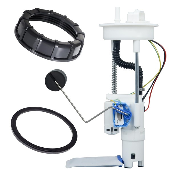 Fuel Pump Assembly Compatible With Polaris Ace 325 Ace 570
