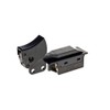 Makita 651172-0 Switch Replacement Part