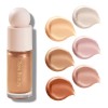Iluminador Líquido Rare Beauty Flaunt Brillo Vegano 15ml