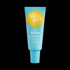 Bondi Sands Lip Balm SPF50+10g