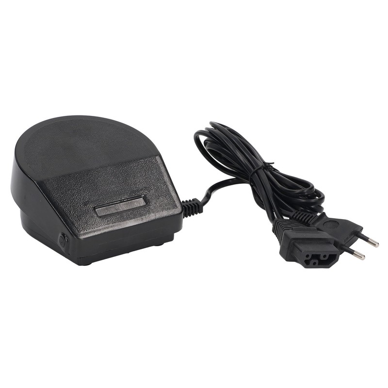 Sewing Machine Foot Pedal Multifunctional Universal Small Sensitive Household Horseshoe
