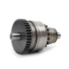 Topteng Starter Bendix Idler Gear for Pola-ris RANG-ER 400 500