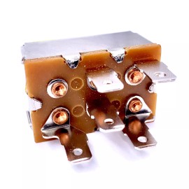 HD Switch PTO Toggle Switch for John Deere 316 318 320 322 330 332 359 420 430 60 Tiller