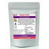 BCAA Branched Chain Amino Acid Plus+ GLUTAMINE,Taurine,GLYCINE SuperStr Capsules 120