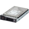 Dell 6TB 7.2K 12Gbps NL SAS 3.5 HDD 512e (Renewed)