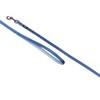 Nobby Classic Preno Mini Lead Length 120 cm Width 10