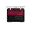 Covergirl Cheekers Blush, Bordeaux Burgundy, 0.120 Ounce