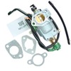 1UQ Manual Choke Carburetor Carb for Troy-Bilt XP 7000 10500