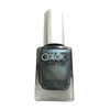 Color Club-Ice Breaker Nail Lacquer from the Oil Slick collection, 5 oz